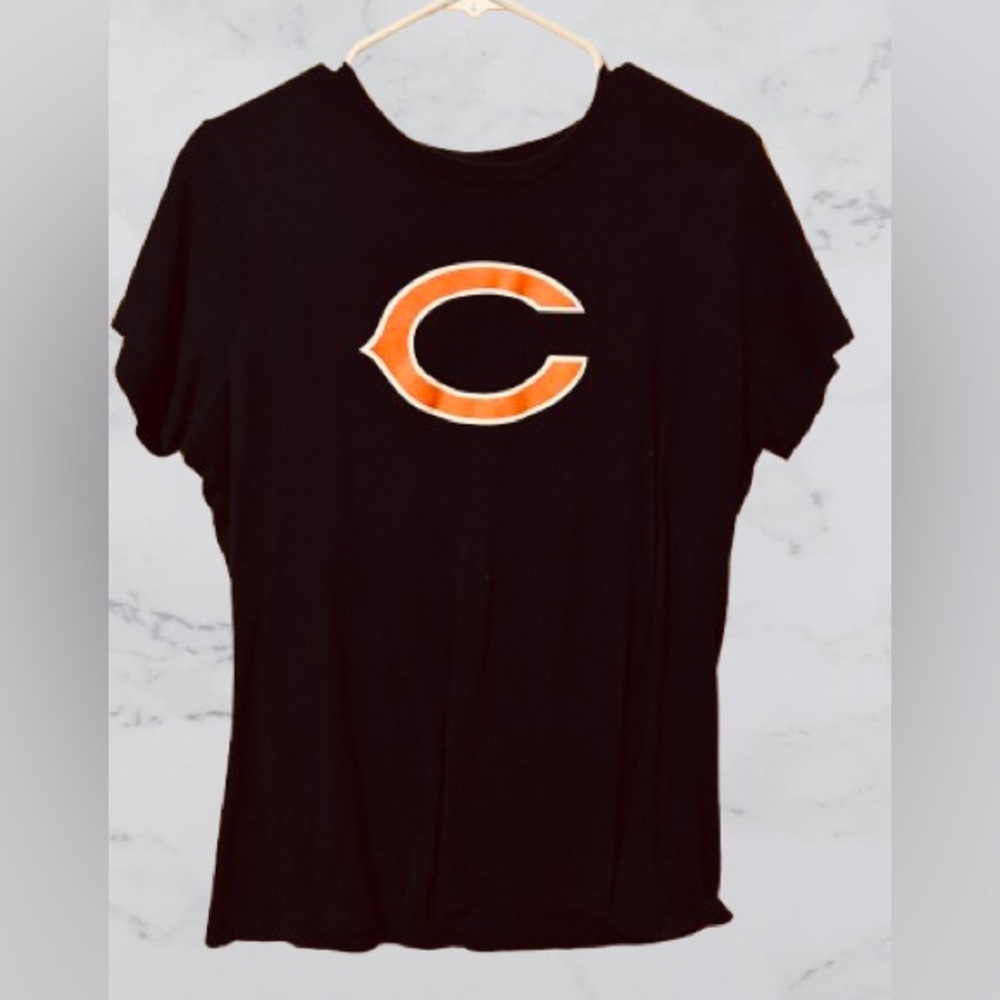 Woman’s Chicago Bears T-Shirt
